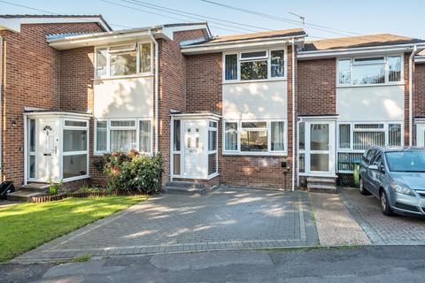 undefined, Glen Road, Southampton SO19
