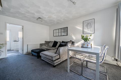 undefined, Glen Road, Southampton SO19