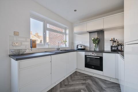 undefined, Glen Road, Southampton SO19