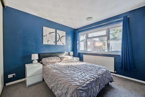 undefined, Glen Road, Southampton SO19