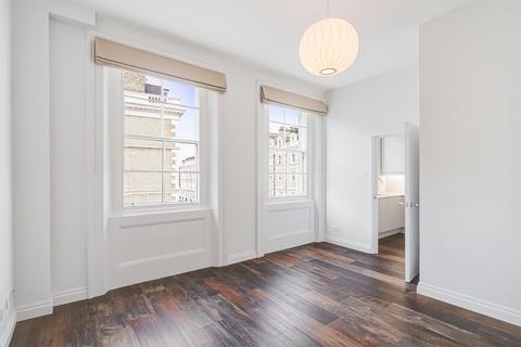 2 bedroom flat to rent, Onslow Gardens, London, SW7