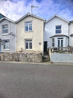 undefined, St Catherine Street, Ventnor, Isle of Wight