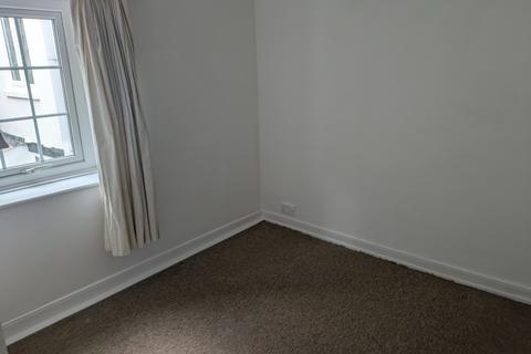 2 bedroom end of terrace house to rent, St Catherine Street, Ventnor, Isle of Wight