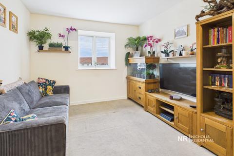 undefined, Morden SM4