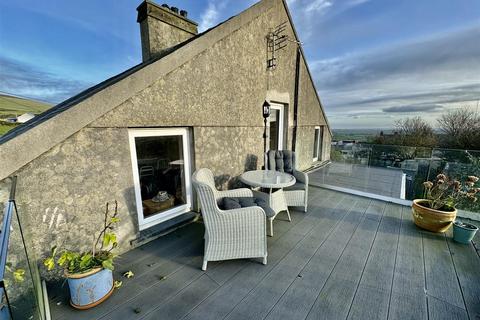 undefined, Llithfaen, Pwllheli