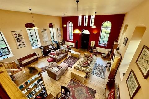 undefined, Llithfaen, Pwllheli