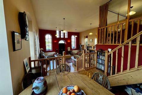 undefined, Llithfaen, Pwllheli