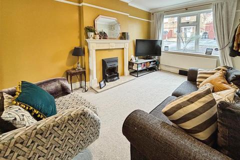 73 Ploughmans Croft, Bradford, BD2 1LE