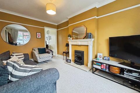 73 Ploughmans Croft, Bradford, BD2 1LE