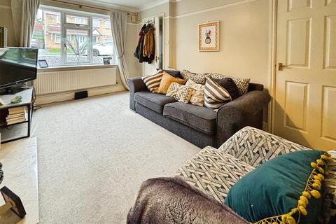 73 Ploughmans Croft, Bradford, BD2 1LE