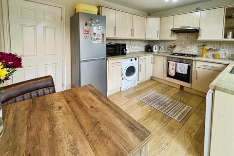 73 Ploughmans Croft, Bradford, BD2 1LE