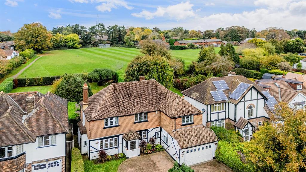 GARRETTS LANE, 28 DRONE  (6).jpg