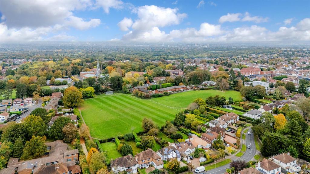 GARRETTS LANE, 28 DRONE  (4).jpg