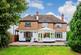 Garratts Lane, Banstead