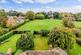 Garratts Lane, Banstead photo 3