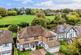 Garratts Lane, Banstead photo 4