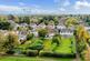 Garratts Lane, Banstead photo 5
