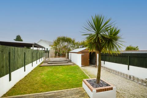 4 bedroom semi-detached house for sale, St Blazey Gate, Par, PL24
