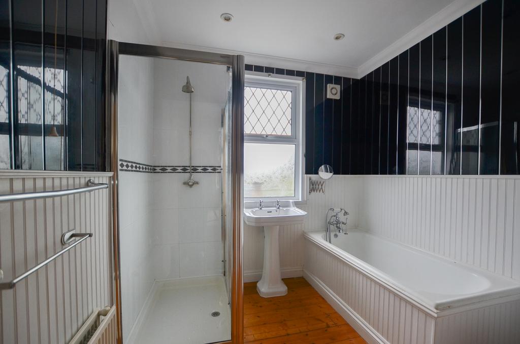 3 Vernon Villas - TPS 01208 872728-06
