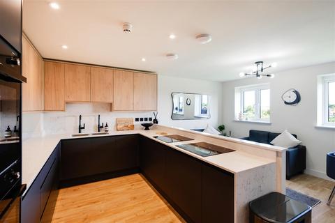 7 bedroom flat to rent, The Maze, Bristol BS34