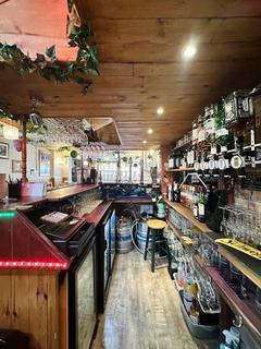 undefined, Promenade, Blackpool, Lancashire, FY4 1AR