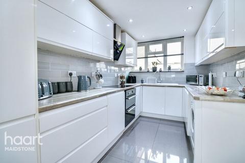undefined, Longfield Place, Maidstone