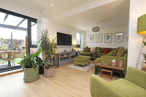undefined, Macauley Drive, Eastbourne, BN23 5BU