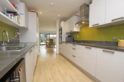 undefined, Macauley Drive, Eastbourne, BN23 5BU