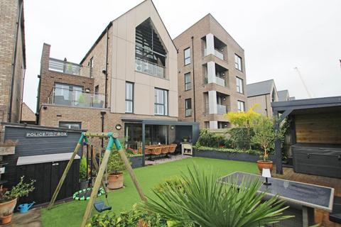 undefined, Macauley Drive, Eastbourne, BN23 5BU