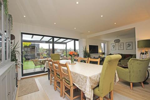 undefined, Macauley Drive, Eastbourne, BN23 5BU