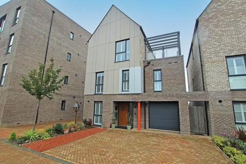 undefined, Macauley Drive, Eastbourne, BN23 5BU