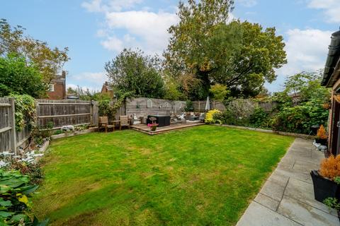 undefined, Kidworth Close, Horley, Surrey, RH6