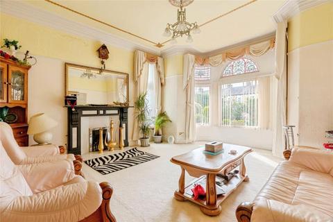 undefined, Colne Road, Burnley, BB10