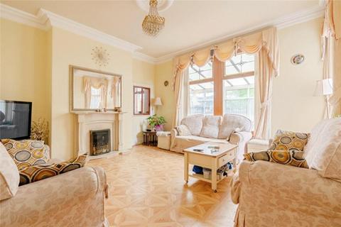 undefined, Colne Road, Burnley, BB10