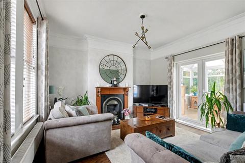 3 bedroom detached house for sale, St. Johns Street, Long Eaton