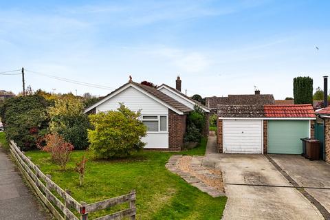Harvest Way, Elmstead, Colchester, CO7