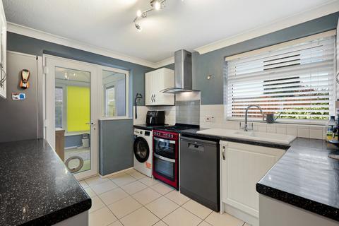 undefined, Harvest Way, Elmstead, Colchester, CO7