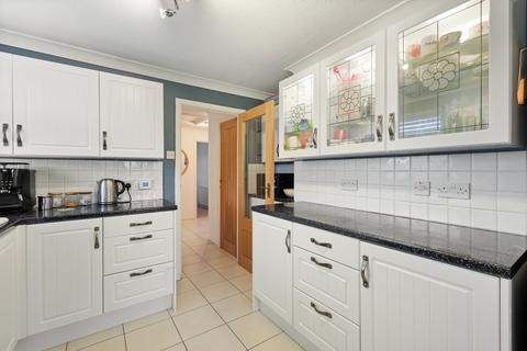 undefined, Harvest Way, Elmstead, Colchester, CO7