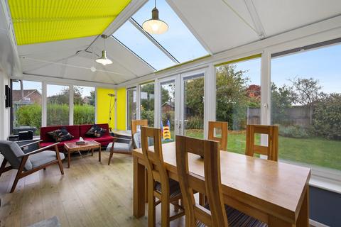 undefined, Harvest Way, Elmstead, Colchester, CO7