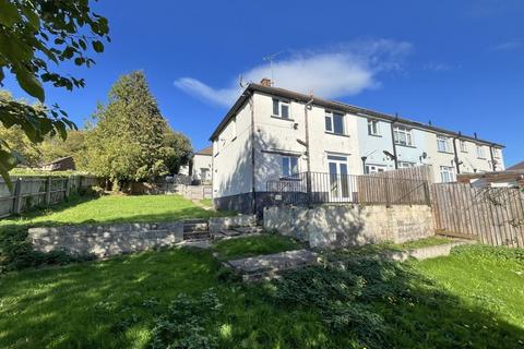 Underhill Crescent, Abergavenny, NP7