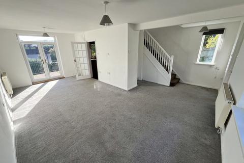 undefined, Underhill Crescent, Abergavenny, NP7