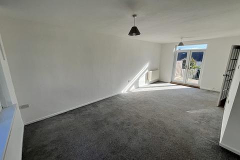 undefined, Underhill Crescent, Abergavenny, NP7