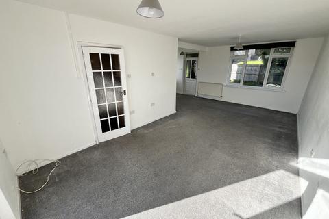 undefined, Underhill Crescent, Abergavenny, NP7