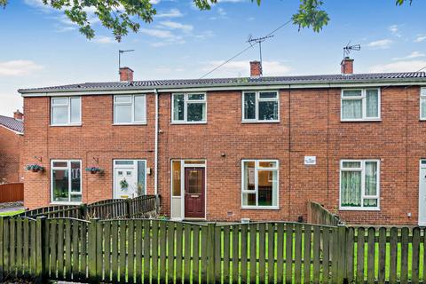 undefined, Beckbridge Green, Normanton, West Yorkshire
