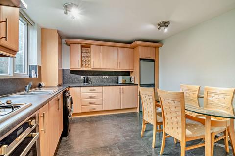 undefined, Beckbridge Green, Normanton, West Yorkshire