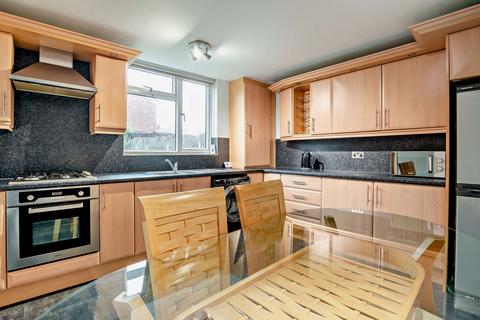 undefined, Beckbridge Green, Normanton, West Yorkshire