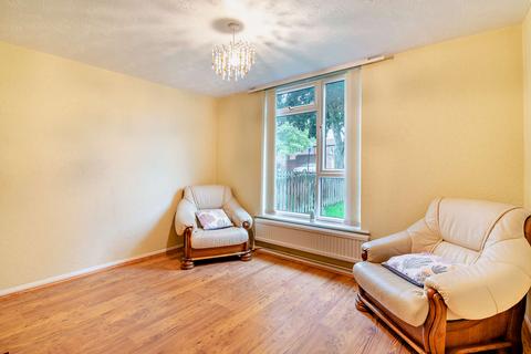 undefined, Beckbridge Green, Normanton, West Yorkshire