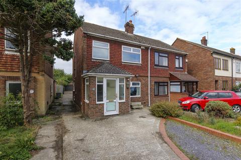 undefined, Priory Row, Faversham