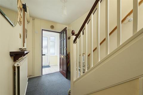 undefined, Priory Row, Faversham