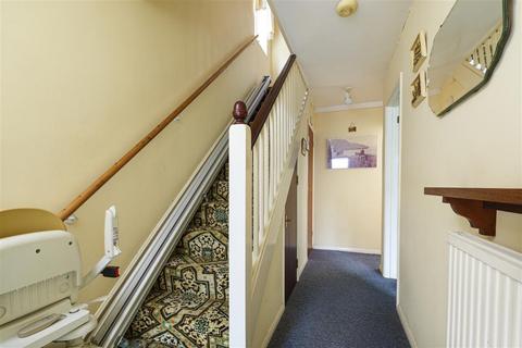 undefined, Priory Row, Faversham